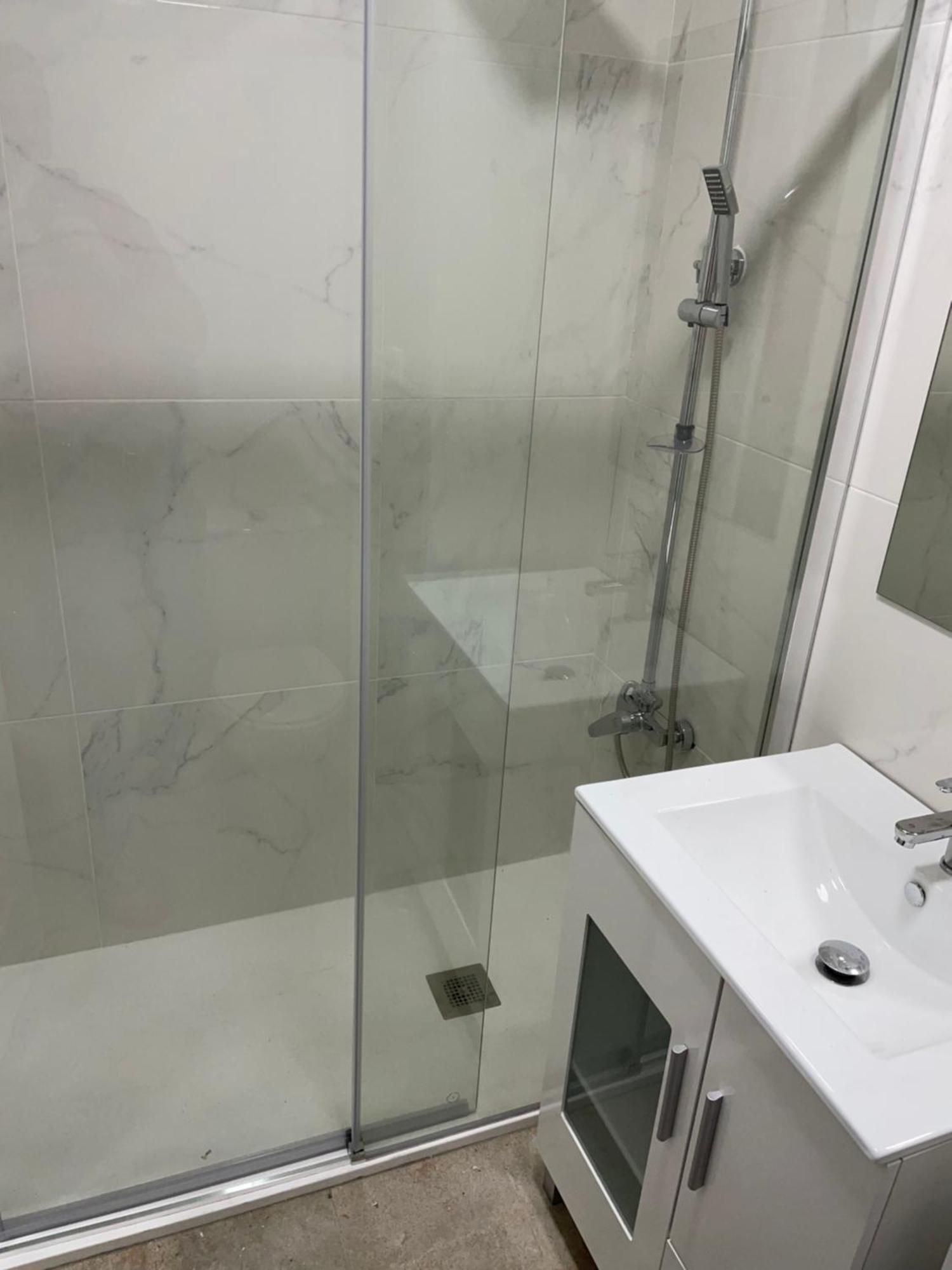 Apartamento Budhazahara Zahara de los Atunes Buitenkant foto